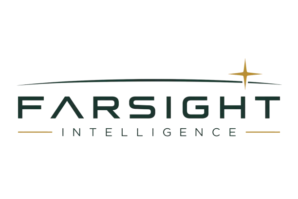 Farsight Intelligence
